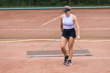 Bild 551 - Bergstedt Open